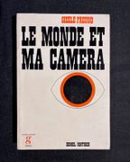 Image de livre