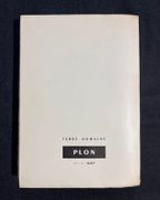 Image de livre