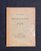 Image de livre