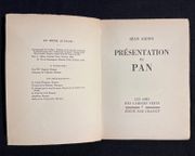 Image de livre