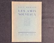 Image de livre