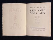 Image de livre