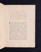 Image de livre