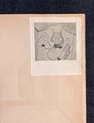 Image de livre