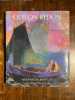 Odilon Redon. Catalogue raisonné de l'oeuvre peint et dessiné. Fleurs et paysages.. WILDENSTEIN Alec: