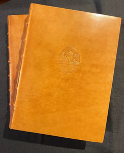 Histoire de la famille Pictet 1474-1974.