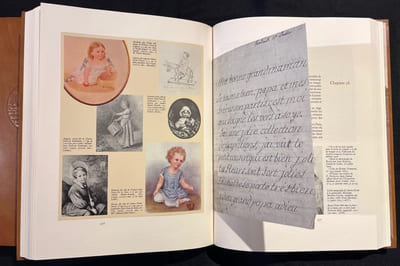 Histoire de la famille Pictet 1474-1974.