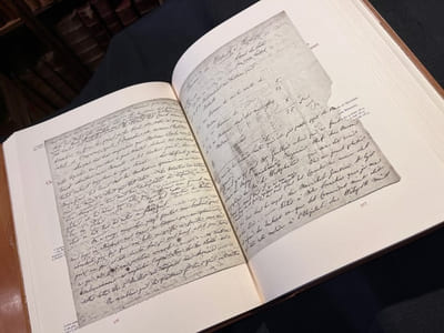Histoire de la famille Pictet 1474-1974.