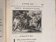 Image de livre