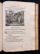 Image de livre