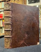 Image de livre