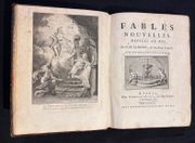 Image de livre