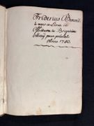 Image de livre