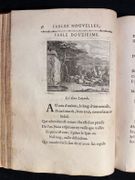 Image de livre