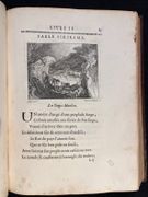 Image de livre