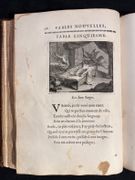 Image de livre