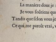 Image de livre