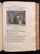Image de livre