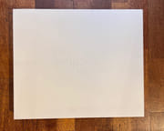 Alpes, calligraphies sauvages. par ALIBERT Éric; ABDELOUAHAB Farid (textes): - Image 3