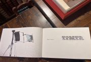 Image de livre