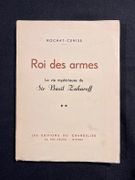 Image de livre