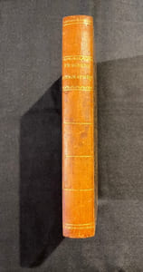 Fragmens biographiques et historiques, extraits des registres du conseil d'Etat de la République de Genève, dès 1535 à 1792.