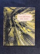 Vagabundo del Alba. par Jamis Fayad: