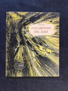 Vagabundo del Alba.