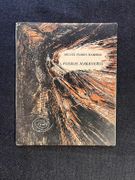 Poemas Habaneros. par Flores Ramírez, Miguel: