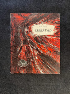 Libertad, y la Victoria de Guernica Versión de Fayad Jamís.