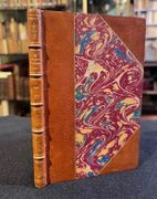 Le Couvent du Dragon Vert. Drame japonais adapté à la scène française pour la fête annuelle de l'Athénée oriental. par [ROSNY Léon de] ALBANO Leone d' (pseudonyme): - Image 2