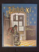 Image de livre