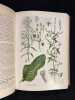 Les plantes médicinales. Atlas colorié des plantes médicinales.. LOSCH Dr. Fr.: