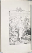 Voyages et aventures du Docteur Festus. par TÖPFFER Rodolphe: - Image 4