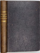 Nouvelles genevoises, précédées d'une lettre adressée à l'éditeur par le comte Xavier de Maistre. par TÖPFFER Rodolphe: - Image 2