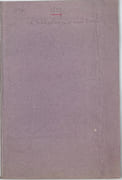 La bibliothèque de mon oncle. Seconde édition. par TÖPFFER Rodolphe: - Image 3