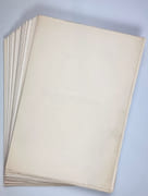 Nouveaux voyages en zigzag. Précédés d’une notice par Sainte-Beuve. Illustres d’apres les dessins originaux de Töpffer par MM. Calame, Karl Girardet, Francais, D’Aubigny, De Bar, Gagnet, Forest. par TÖPFFER Rodolphe: - Image 5