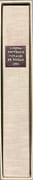 Nouveaux voyages en zigzag. Précédés d’une notice par Sainte-Beuve. Illustres d’apres les dessins originaux de Töpffer par MM. Calame, Karl Girardet, Francais, D’Aubigny, De Bar, Gagnet, Forest. par TÖPFFER Rodolphe: - Image 6