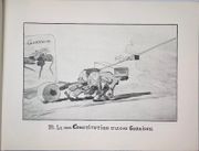 Les caricatures d'Adam Töpffer et la Restauration genevoise. par [TÖPFFER Adam] BAUD-BOVY Daniel; CHAPUISAT Edouard (intro.): - Image 4