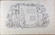 Le Docteur Festus. par TÖPFFER Rodolphe: - Image 2