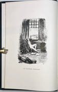 Nouvelles genevoises. par TÖPFFER Rodolphe: - Image 3