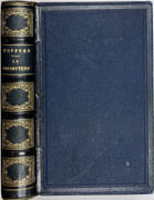 Le Presbytère. par TÖPFFER Rodolphe: - Image 1