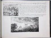 Voyage à Venise 1841. par TÖPFFER Rodolphe: - Image 3