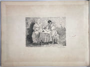 Voyage à Venise 1841. par TÖPFFER Rodolphe: - Image 5