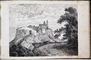 Essais d'autographie. par TÖPFFER Rodolphe: - Image 3