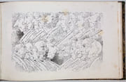 Essais d'autographie. par TÖPFFER Rodolphe: - Image 4