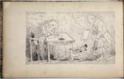 Essais d'autographie. par TÖPFFER Rodolphe: - Image 5