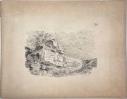 Voyage autour du Mont-Blanc, dans les vallées d'Hérens, de Zermatt et au Grimsel. par TÖPFFER Rodolphe: - Image 1