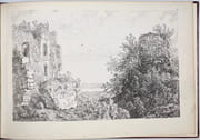Tour du lac 1841. par TÖPFFER Rodolphe: - Image 3