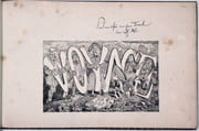 Voyage de 1840. par TÖPFFER Rodolphe: - Image 3